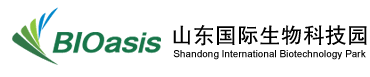 湖南千山制藥機械股份有限公司